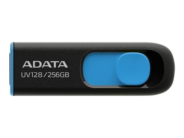 Elara ADATA UV128