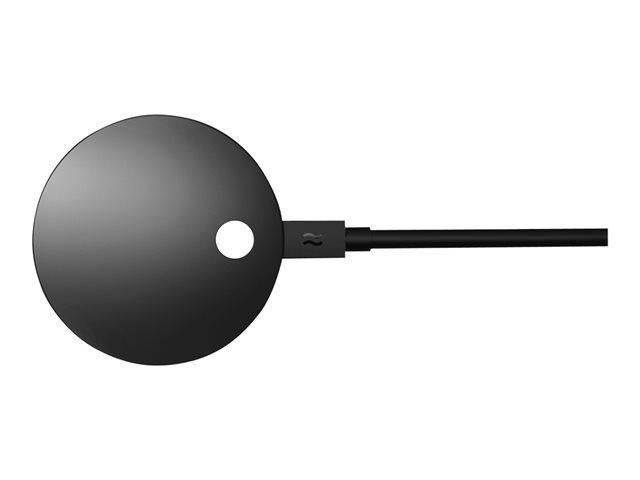 elara Airtame 2 + Core