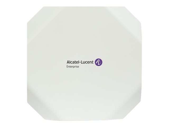 elara Alcatel-Lucent OmniAccess Stellar AP1311