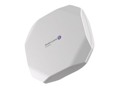 elara Alcatel-Lucent OmniAccess Stellar AP1321