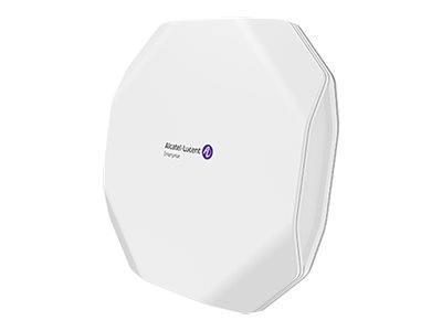 elara Alcatel-Lucent OmniAccess Stellar AP1411