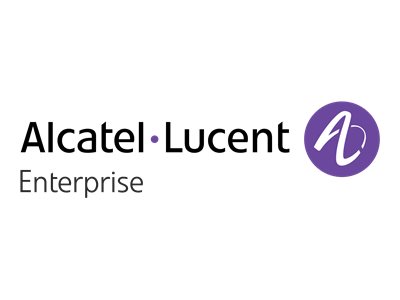 elara Alcatel-Lucent type A