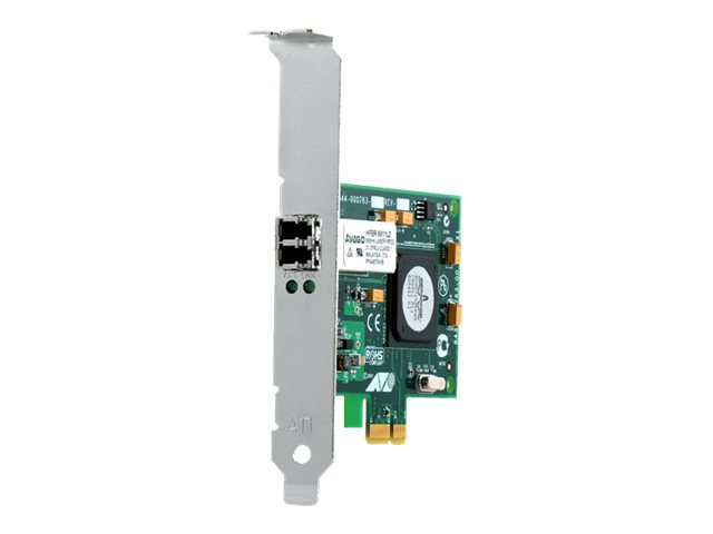 elara Allied Telesis AT-2914SX/LC