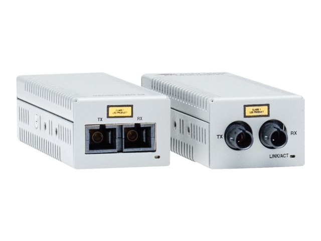 elara Allied Telesis AT DMC100/ST