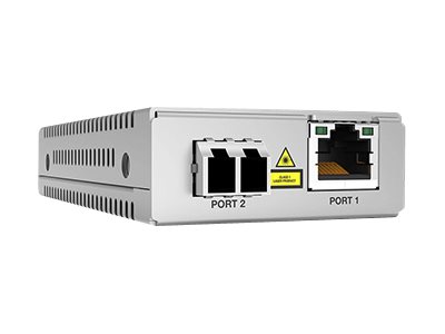 elara Allied Telesis AT MMC2000/LC