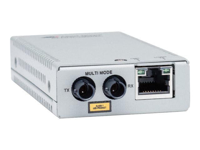 elara Allied Telesis AT MMC2000/SC