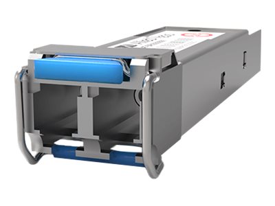 elara Allied Telesis AT SPTX-90