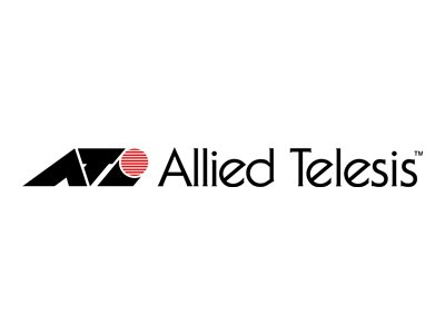 elara Allied Telesis