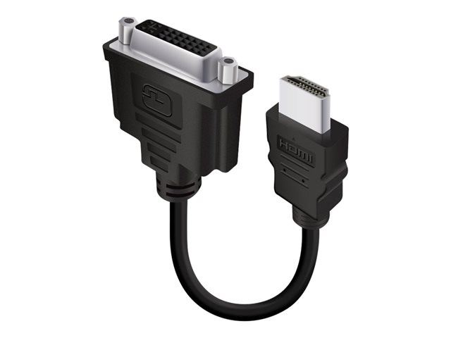 elara ALOGIC adapter