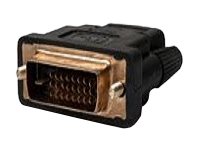 elara ALOGIC adapter