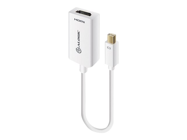 Elara ALOGIC Adapter