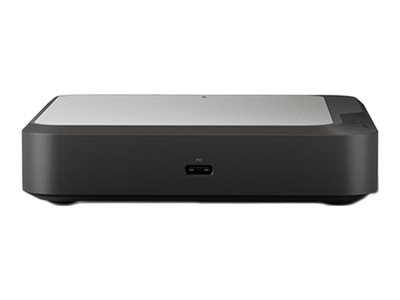 elara ALOGIC CD2