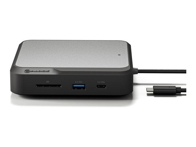 Elara ALOGIC CH2