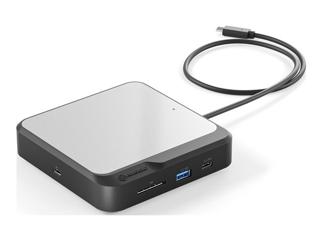 Elara ALOGIC CH2