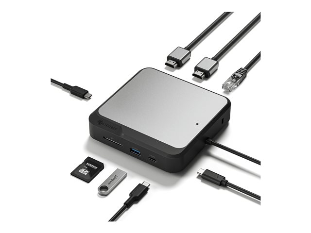 elara ALOGIC CH2