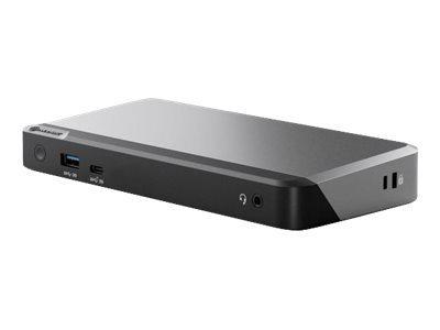 elara ALOGIC DX2