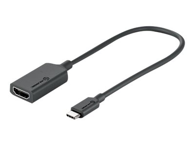 elara ALOGIC Elements Series adapter