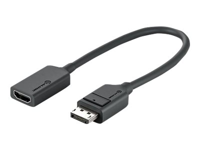 elara ALOGIC Elements Series adapter