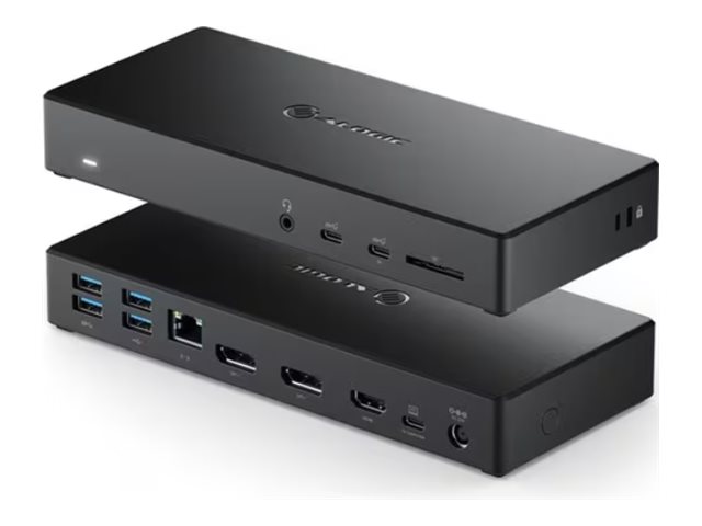 Elara ALOGIC MA3
