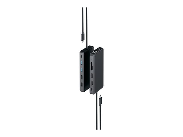 Elara ALOGIC MV2