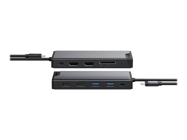 Elara ALOGIC MV2