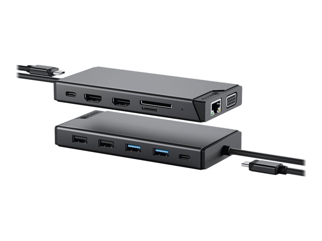 Elara ALOGIC MV2
