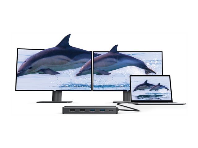elara ALOGIC MV2