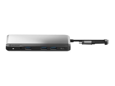 elara ALOGIC MX2 Lite DisplayPort Edition