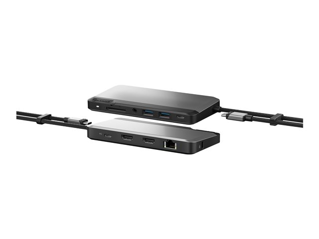elara ALOGIC MX2 Lite HDMI Edition
