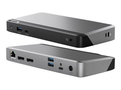 elara ALOGIC MX2