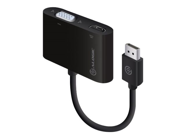 elara ALOGIC Premium Series