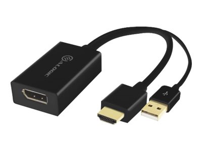 elara ALOGIC Premium Series