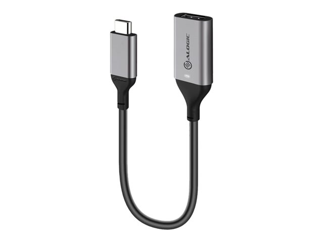 elara ALOGIC Ultra