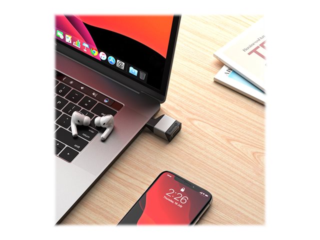 Elara ALOGIC Ultra MINI