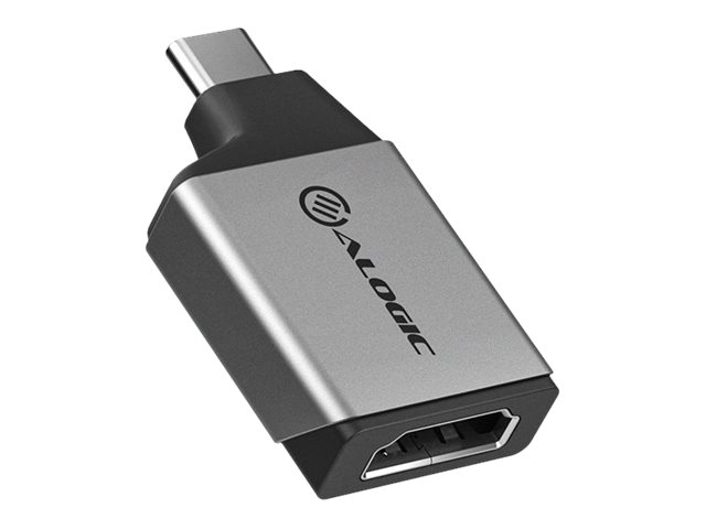 elara ALOGIC Ultra MINI