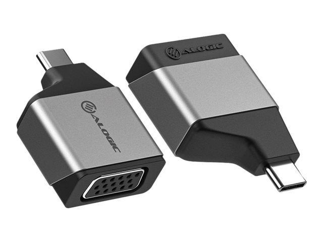 elara ALOGIC Ultra MINI