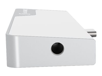 Elara ALOGIC Ultra Series USB-C Dock Nano Mini