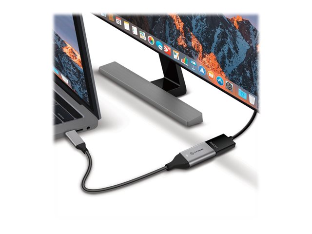Elara ALOGIC Ultra Video / Audio Adaptor