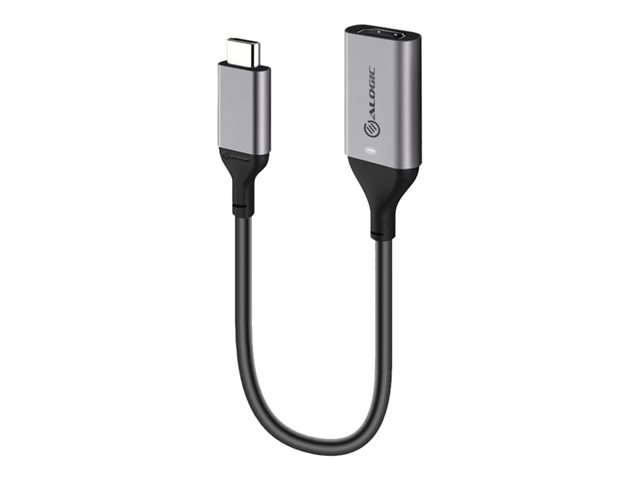 elara ALOGIC Ultra video / audio adaptor