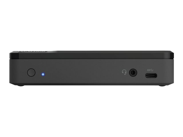 Elara ALOGIC Universal Twin HD