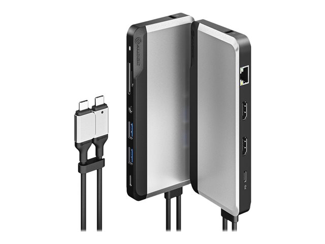 Elara ALOGIC USB-C Super Dock