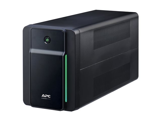 elara APC Back-UPS BX Series BX1600MI