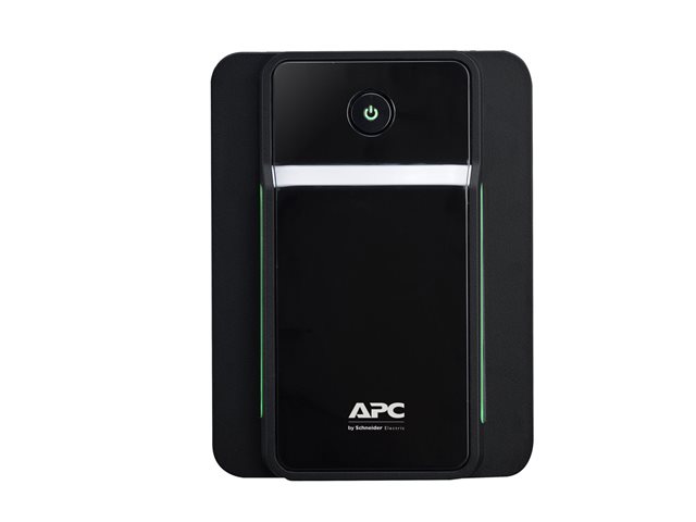 Elara APC Back-UPS BX Series BX750MI