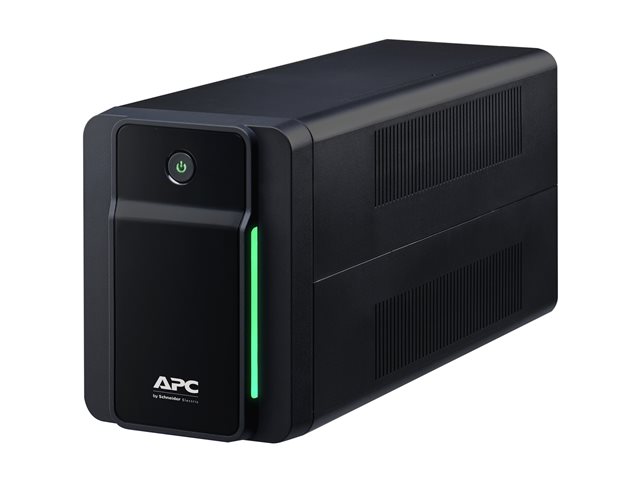 elara APC Back-UPS BX950MI