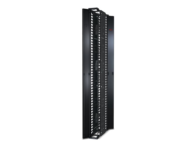 Elara APC Cable Management