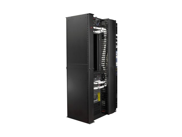 Elara APC Cable Management