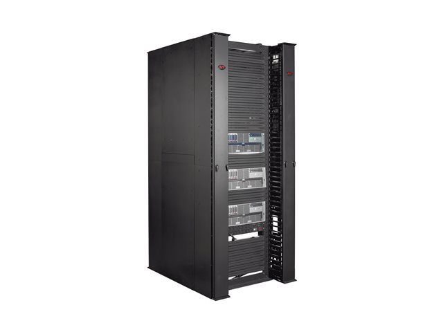 Elara APC Cable Management