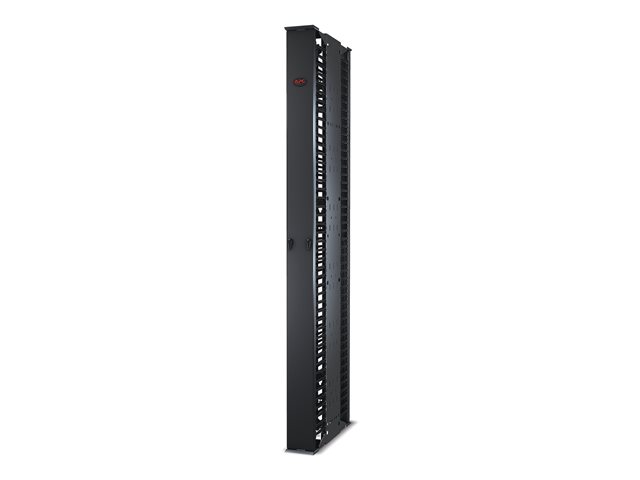elara APC Cable Management