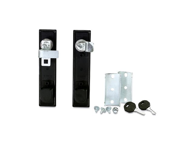 Elara APC Combination Lock Handle