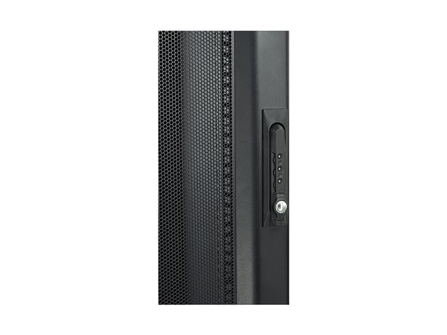 Elara APC Combination Lock Handle